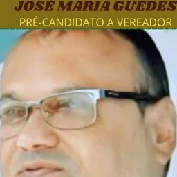 AM