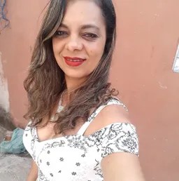 JA
