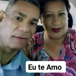 VO